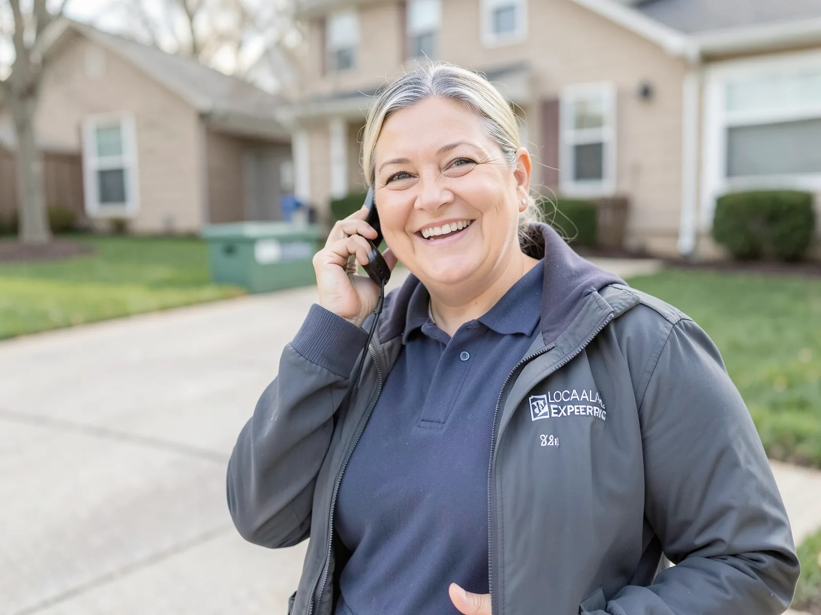 24/7 HVAC Repair & AC Replacement Sheridan Lake, CO FAQs